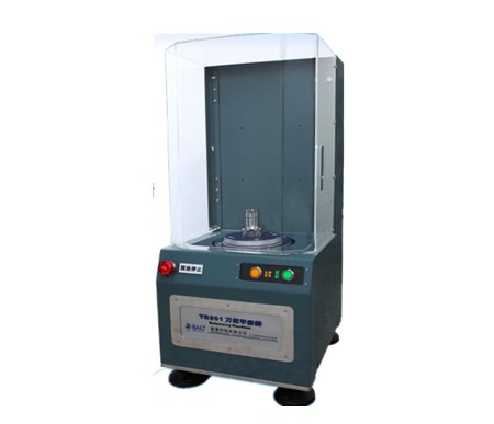 动平衡机 动平衡机